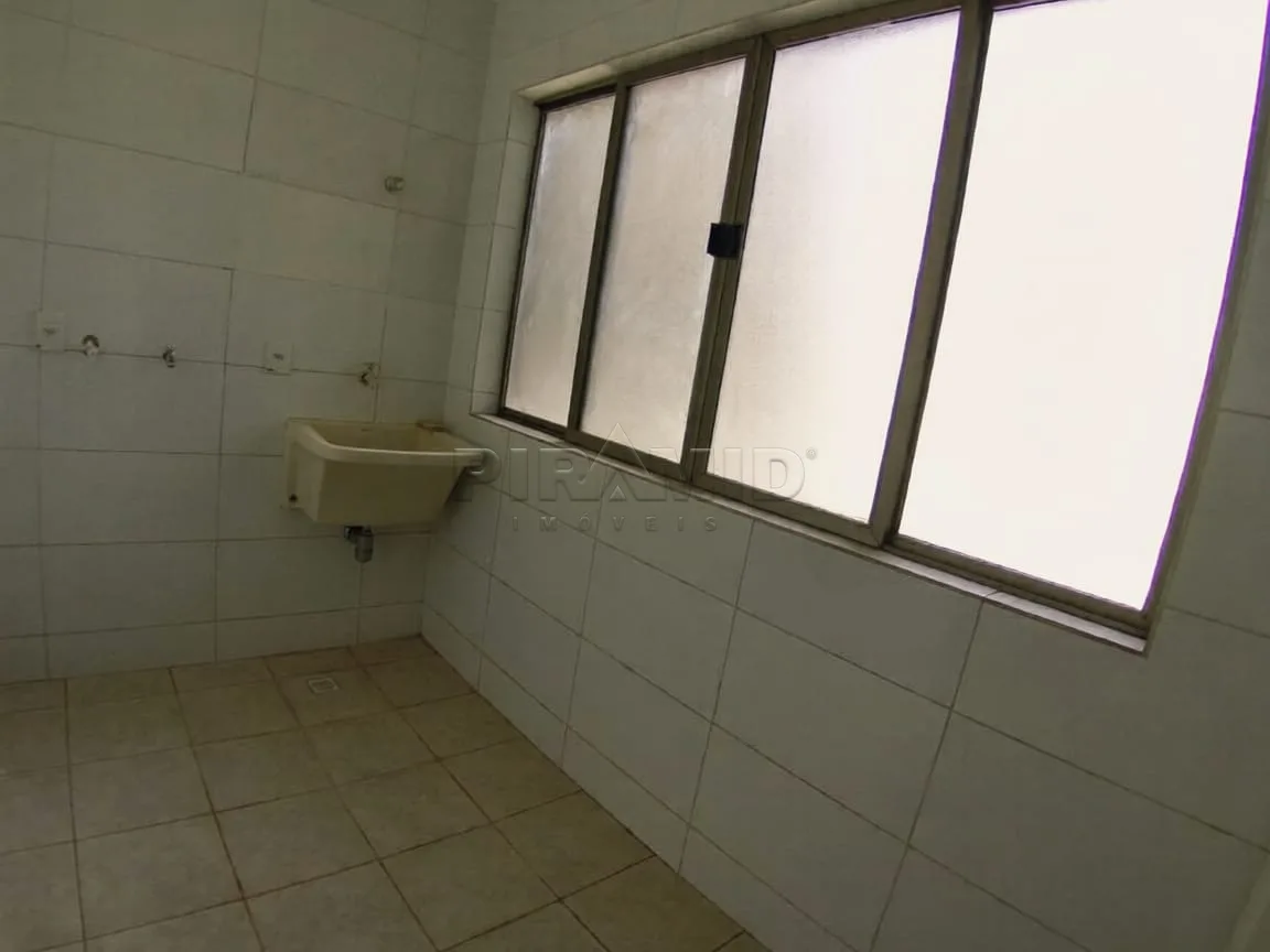 Comprar Apartamento / Padr&atilde;o em Ribeir&atilde;o Preto R$ 360.000,00 - Foto 8