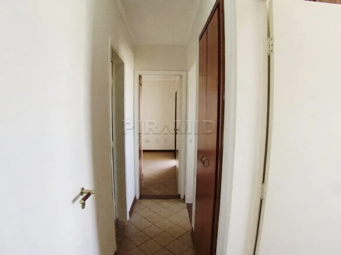 Comprar Apartamento / Padr&atilde;o em Ribeir&atilde;o Preto R$ 360.000,00 - Foto 9
