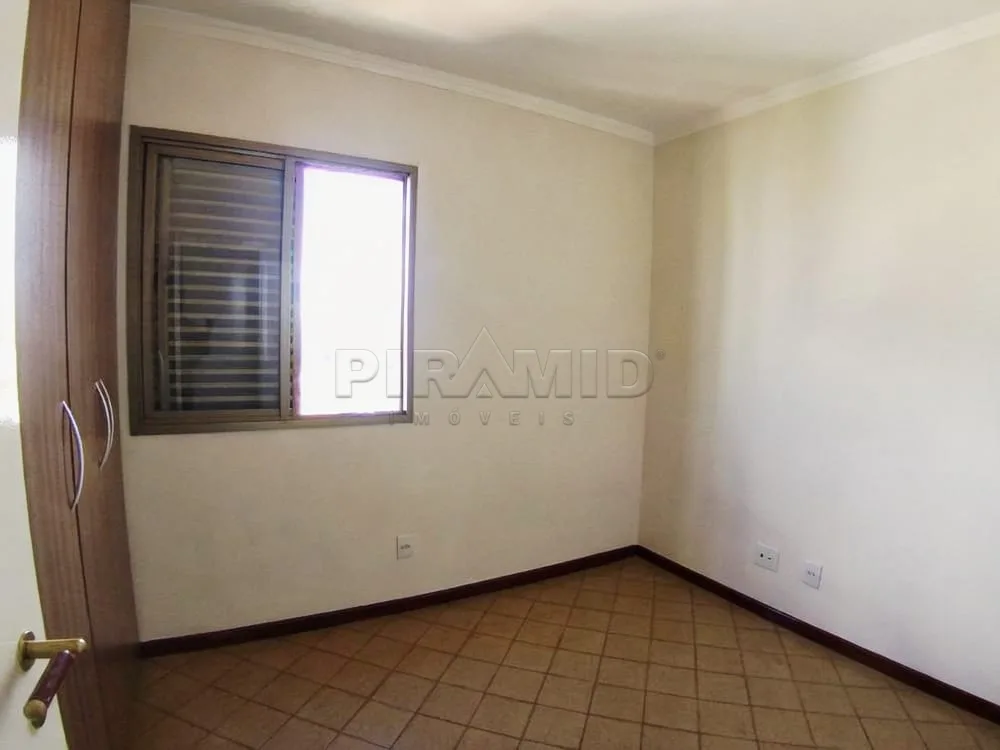 Comprar Apartamento / Padr&atilde;o em Ribeir&atilde;o Preto R$ 360.000,00 - Foto 10