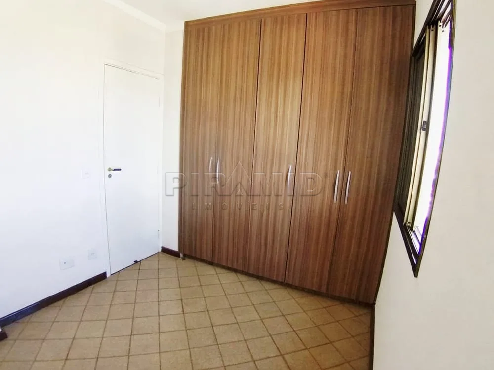 Comprar Apartamento / Padr&atilde;o em Ribeir&atilde;o Preto R$ 360.000,00 - Foto 11