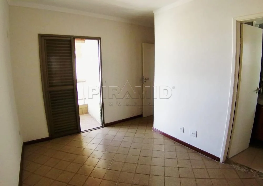 Comprar Apartamento / Padr&atilde;o em Ribeir&atilde;o Preto R$ 360.000,00 - Foto 12