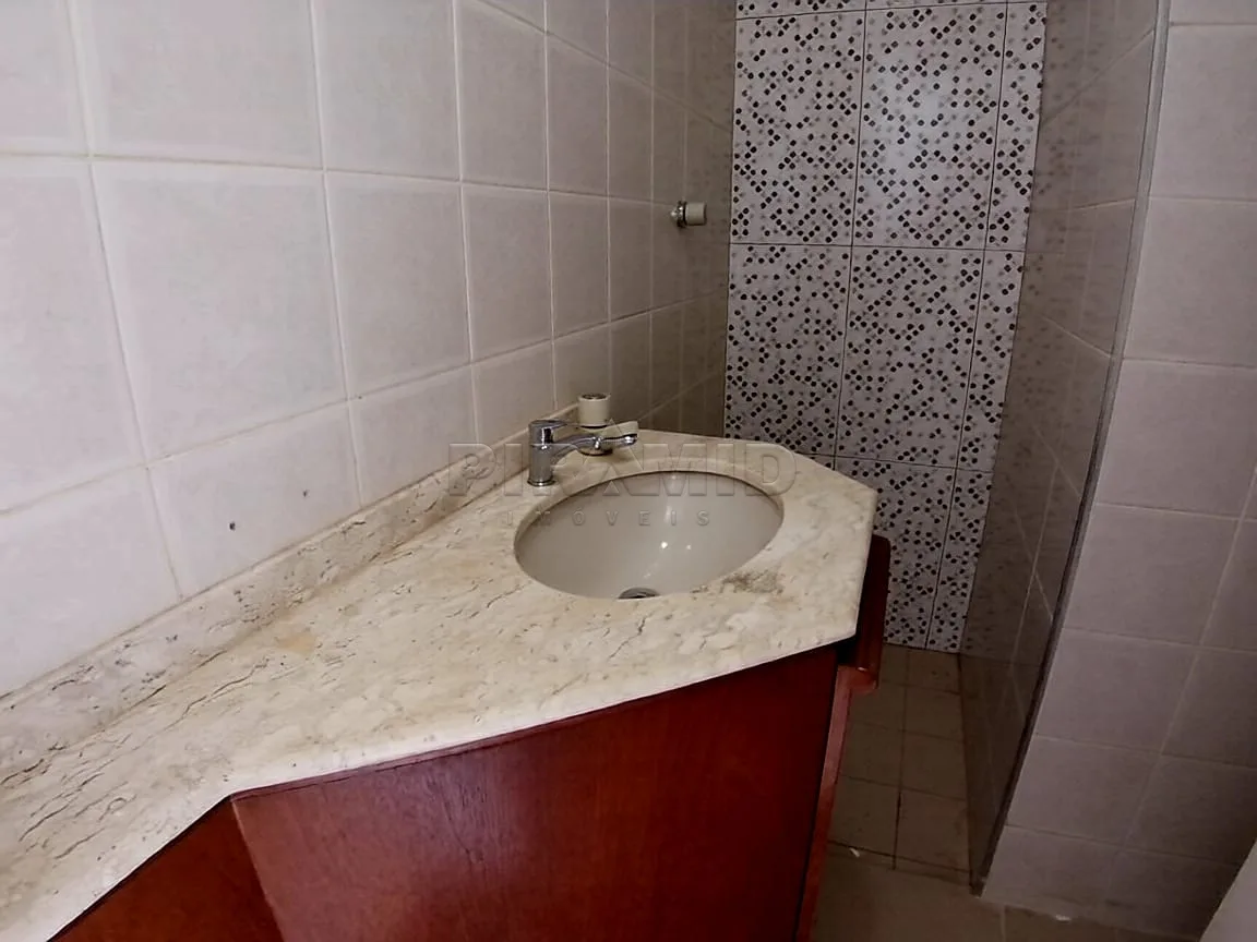 Comprar Apartamento / Padr&atilde;o em Ribeir&atilde;o Preto R$ 360.000,00 - Foto 13