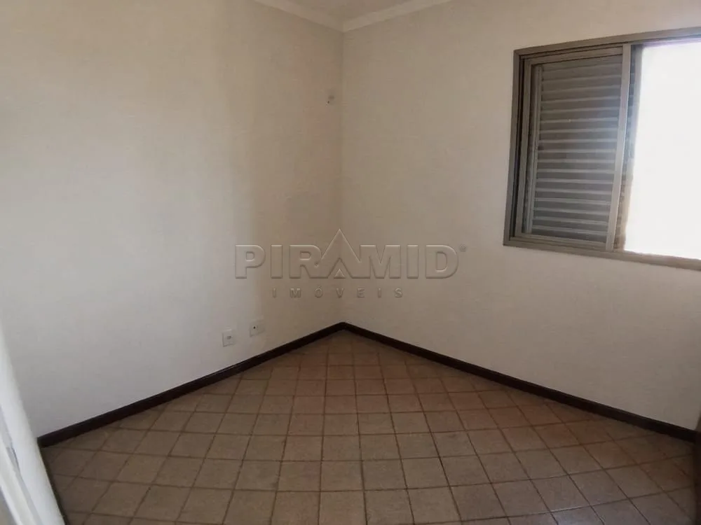 Comprar Apartamento / Padr&atilde;o em Ribeir&atilde;o Preto R$ 360.000,00 - Foto 14
