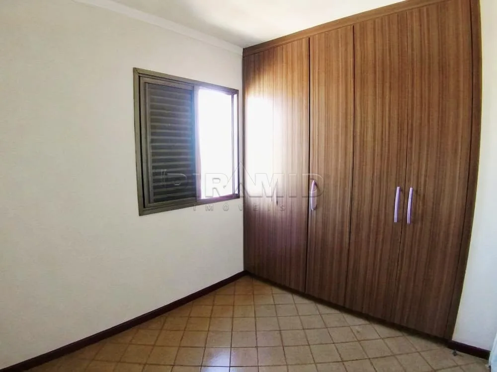 Comprar Apartamento / Padr&atilde;o em Ribeir&atilde;o Preto R$ 360.000,00 - Foto 15