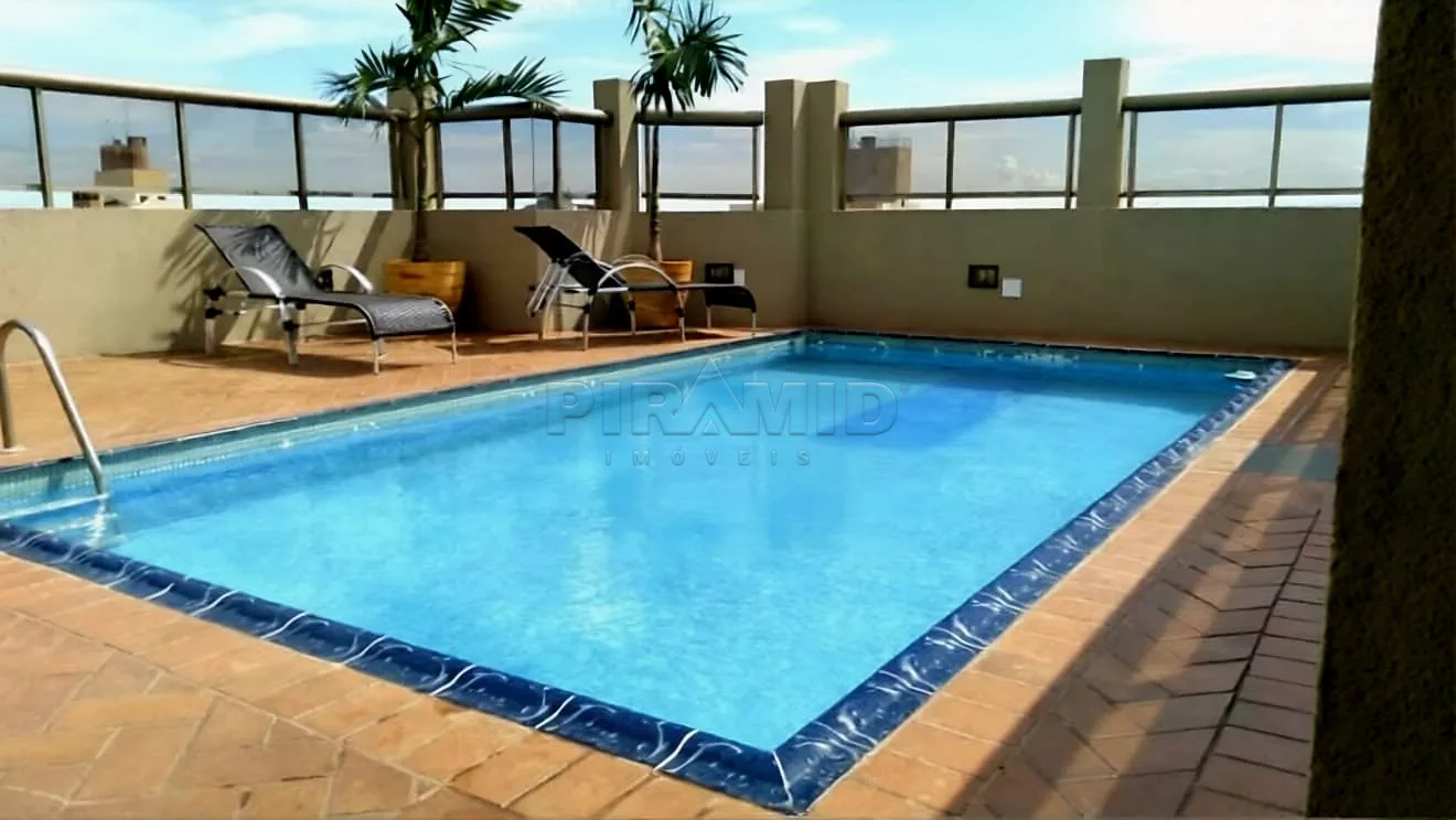Comprar Apartamento / Padr&atilde;o em Ribeir&atilde;o Preto R$ 360.000,00 - Foto 16