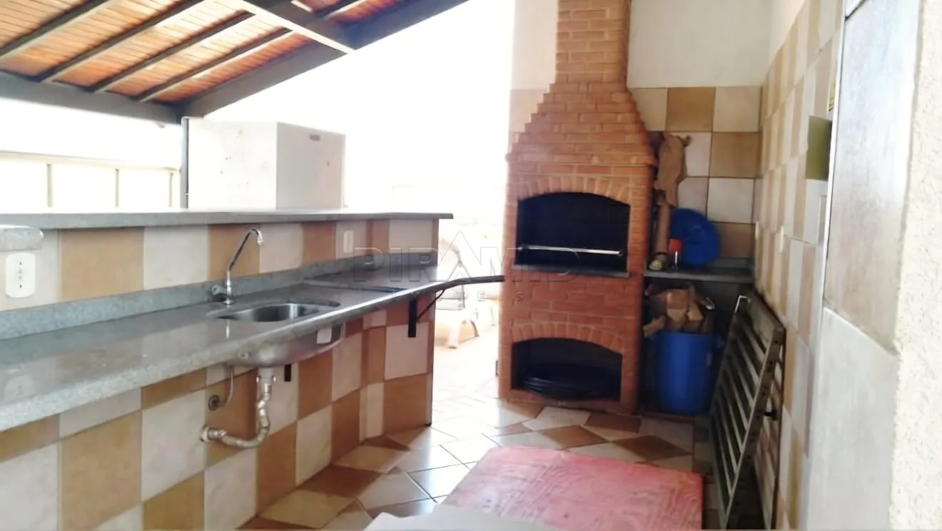Comprar Apartamento / Padr&atilde;o em Ribeir&atilde;o Preto R$ 360.000,00 - Foto 17