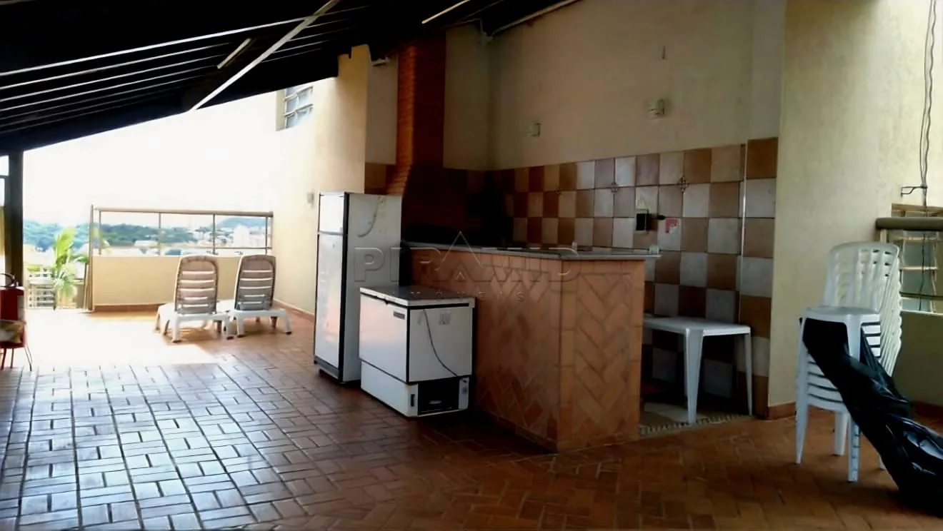Comprar Apartamento / Padr&atilde;o em Ribeir&atilde;o Preto R$ 360.000,00 - Foto 18