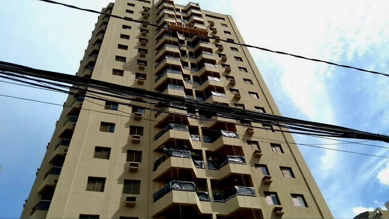 Comprar Apartamento / Padr&atilde;o em Ribeir&atilde;o Preto R$ 360.000,00 - Foto 19