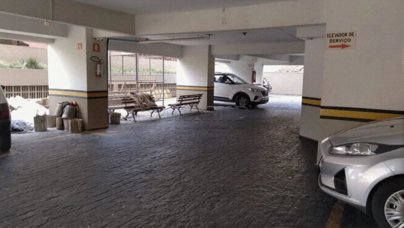 Comprar Apartamento / Padr&atilde;o em Ribeir&atilde;o Preto R$ 360.000,00 - Foto 20