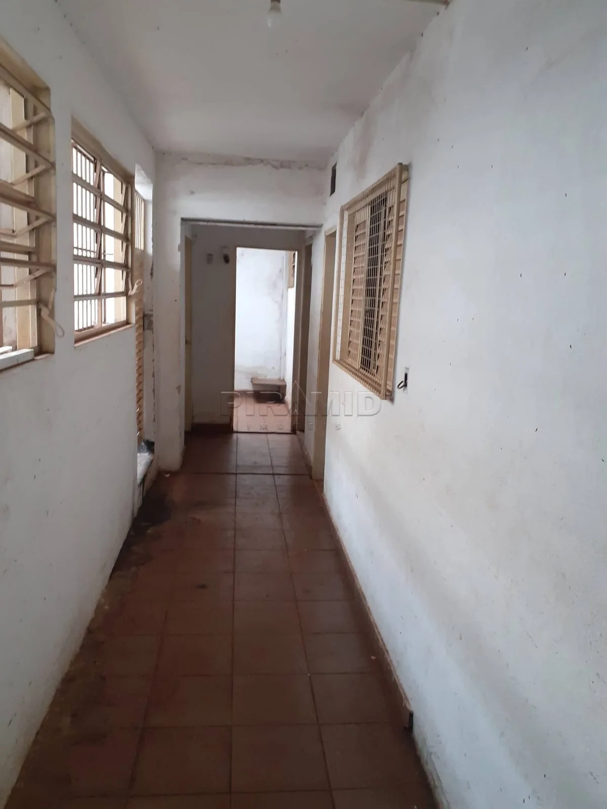 Alugar Comercial / Sal&atilde;o em Ribeir&atilde;o Preto R$ 3.500,00 - Foto 7
