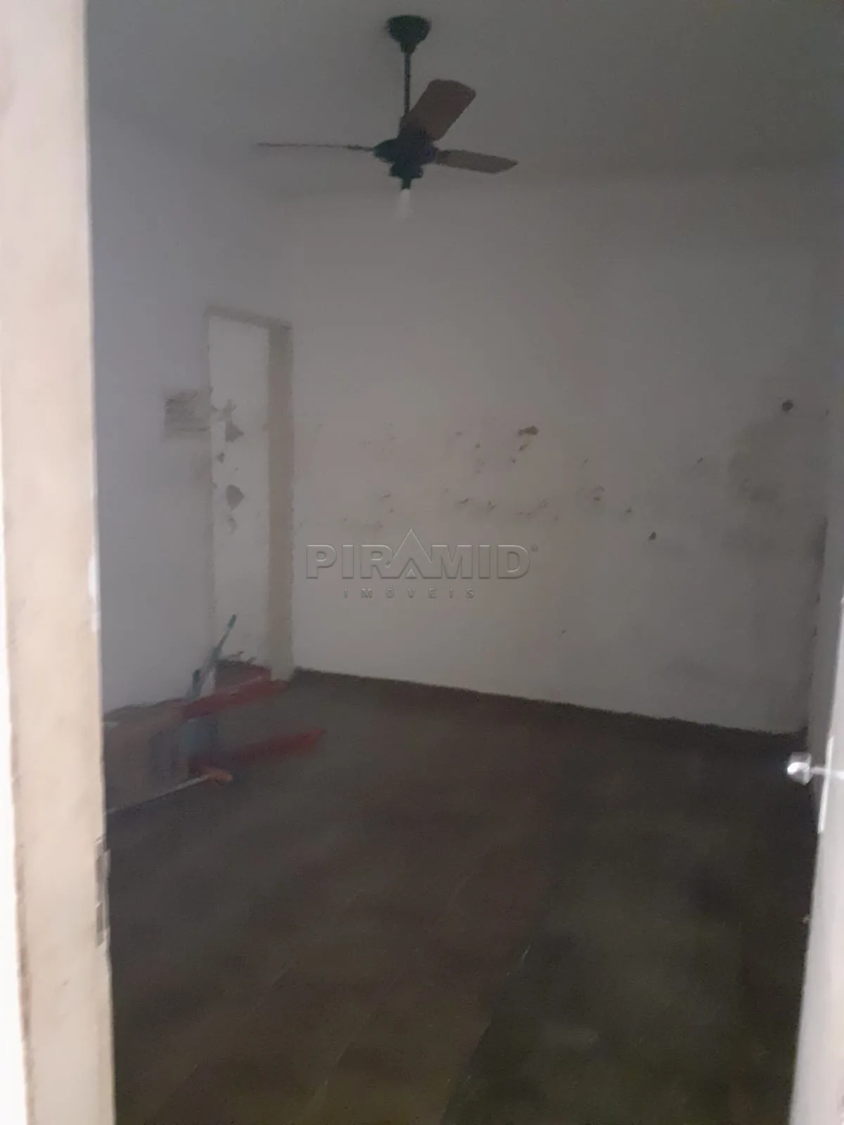 Alugar Comercial / Sal&atilde;o em Ribeir&atilde;o Preto R$ 3.500,00 - Foto 8