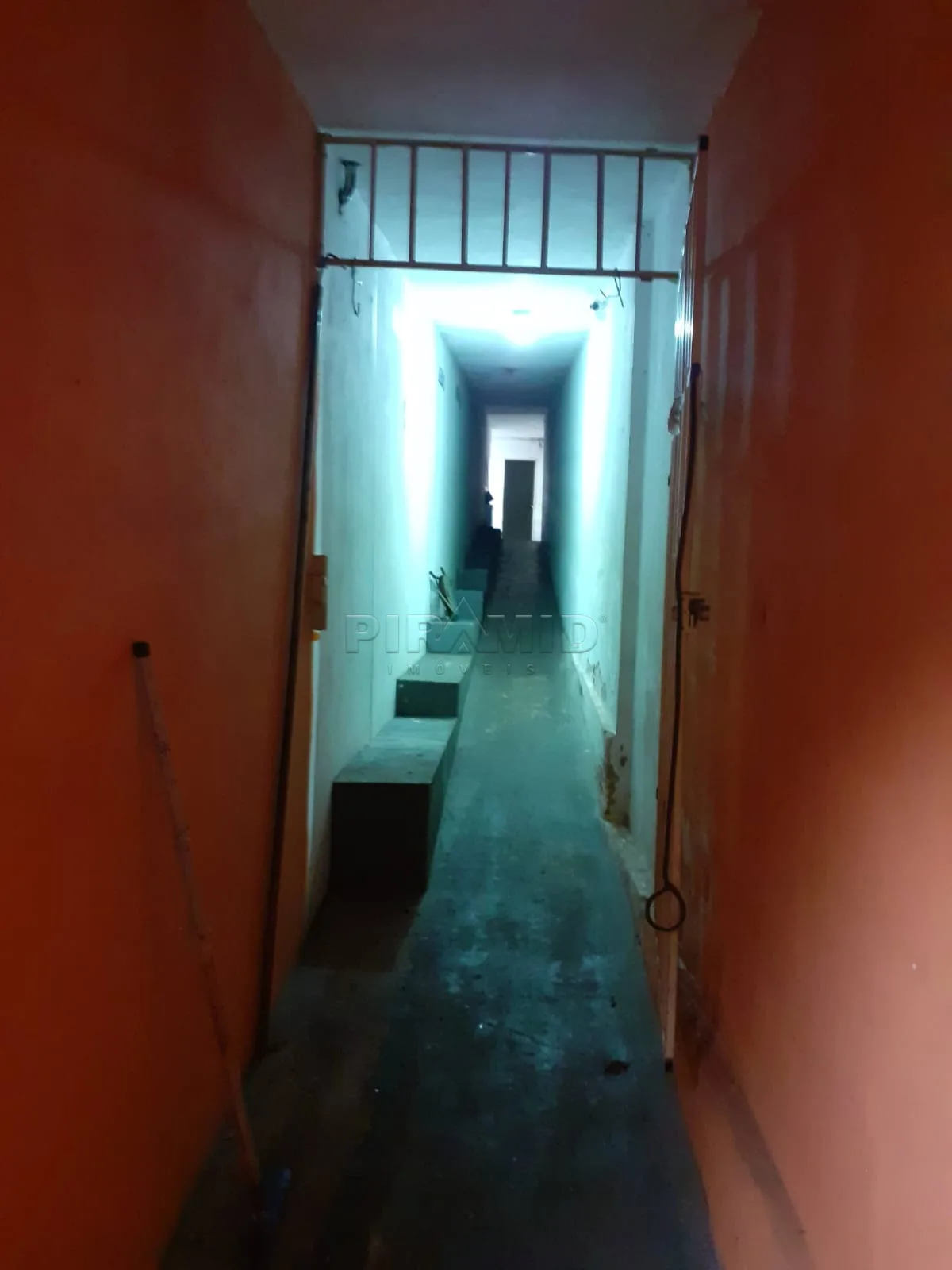 Alugar Comercial / Sal&atilde;o em Ribeir&atilde;o Preto R$ 3.500,00 - Foto 14