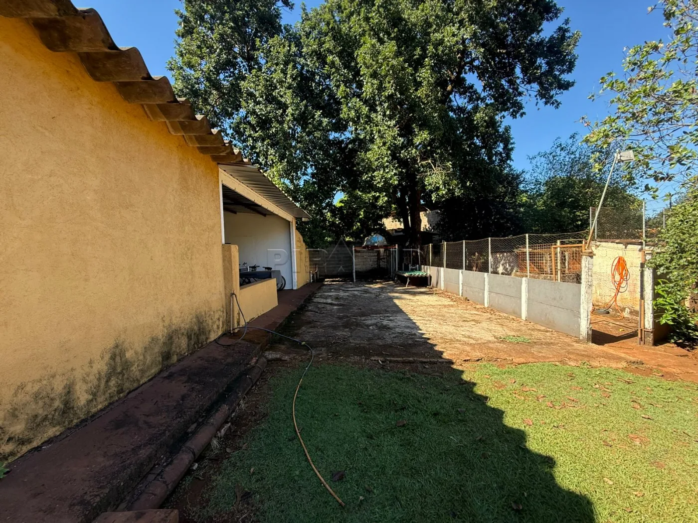 Alugar Rural / Ch&aacute;cara em Jardin&oacute;polis R$ 4.500,00 - Foto 6