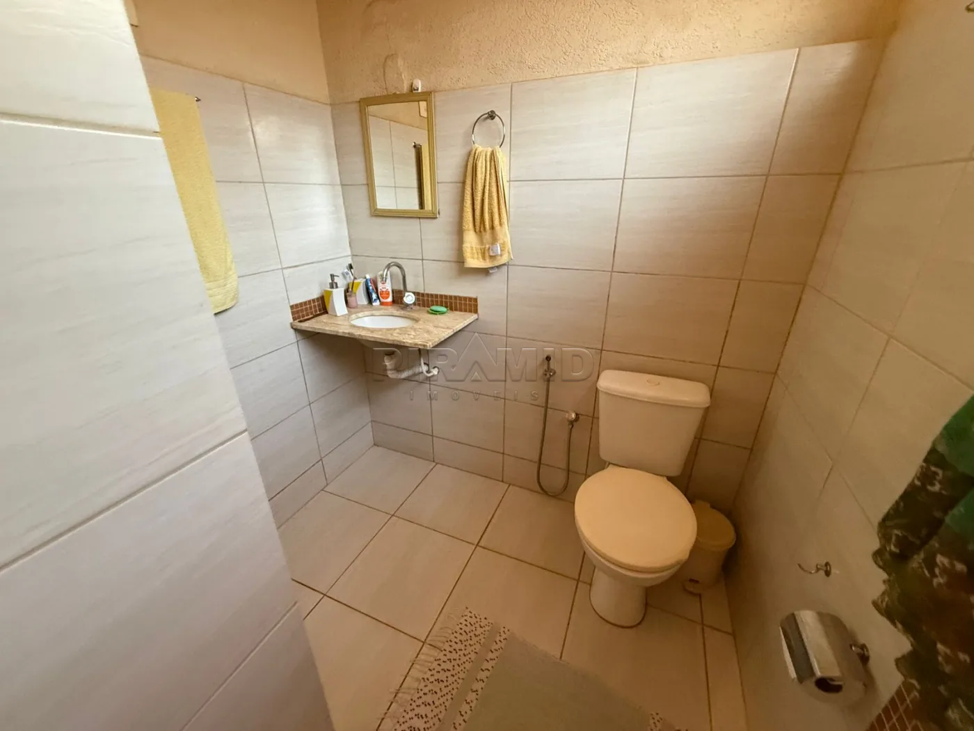 Alugar Rural / Ch&aacute;cara em Jardin&oacute;polis R$ 4.500,00 - Foto 16