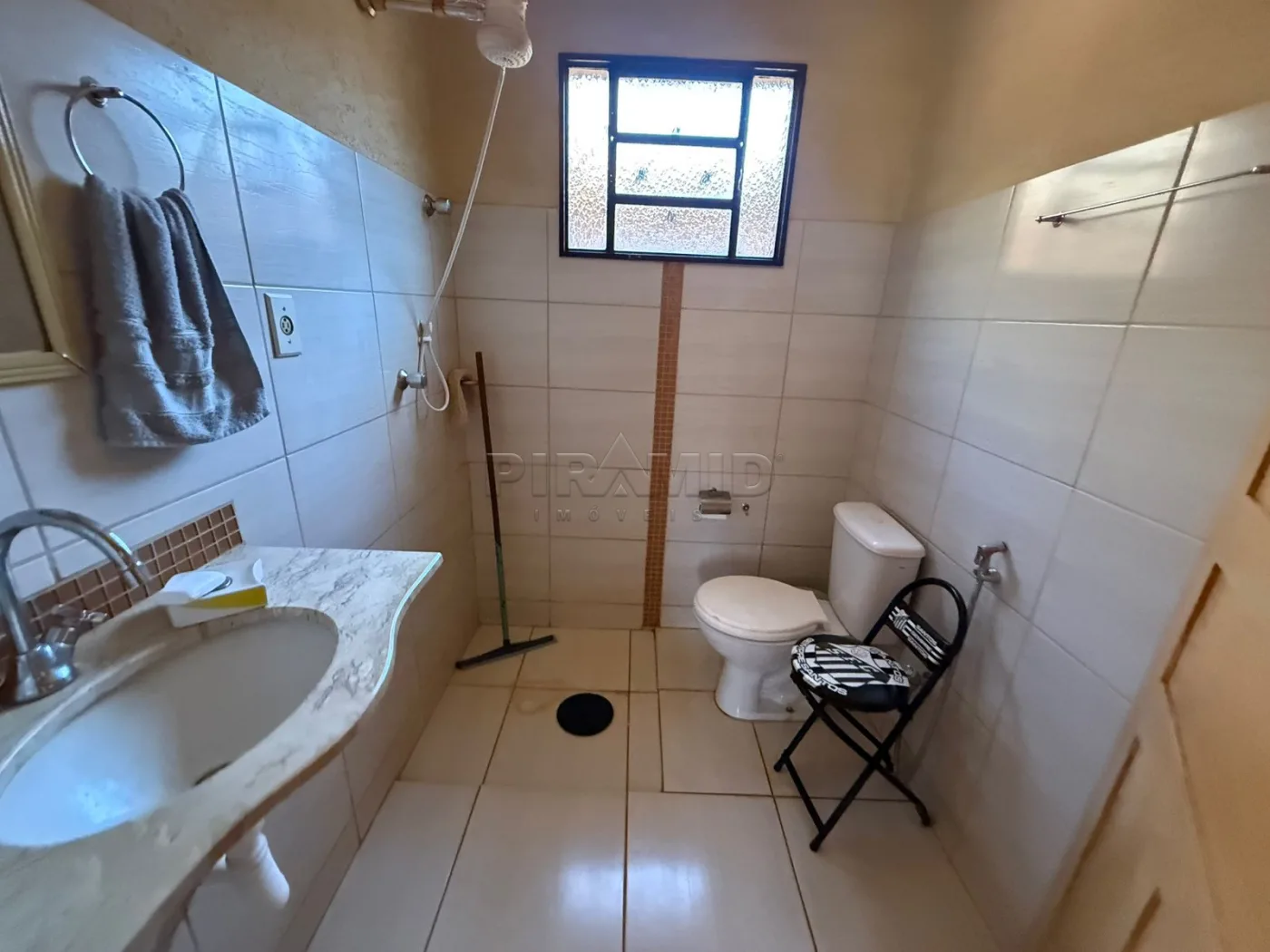 Alugar Rural / Ch&aacute;cara em Jardin&oacute;polis R$ 4.500,00 - Foto 17