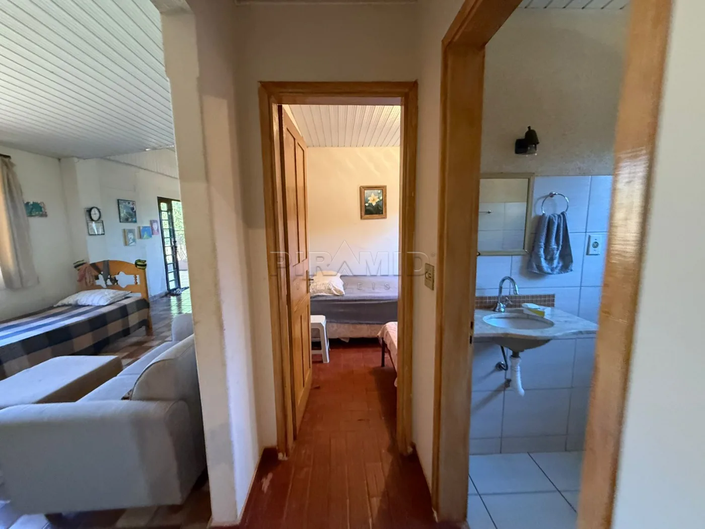 Alugar Rural / Ch&aacute;cara em Jardin&oacute;polis R$ 4.500,00 - Foto 18