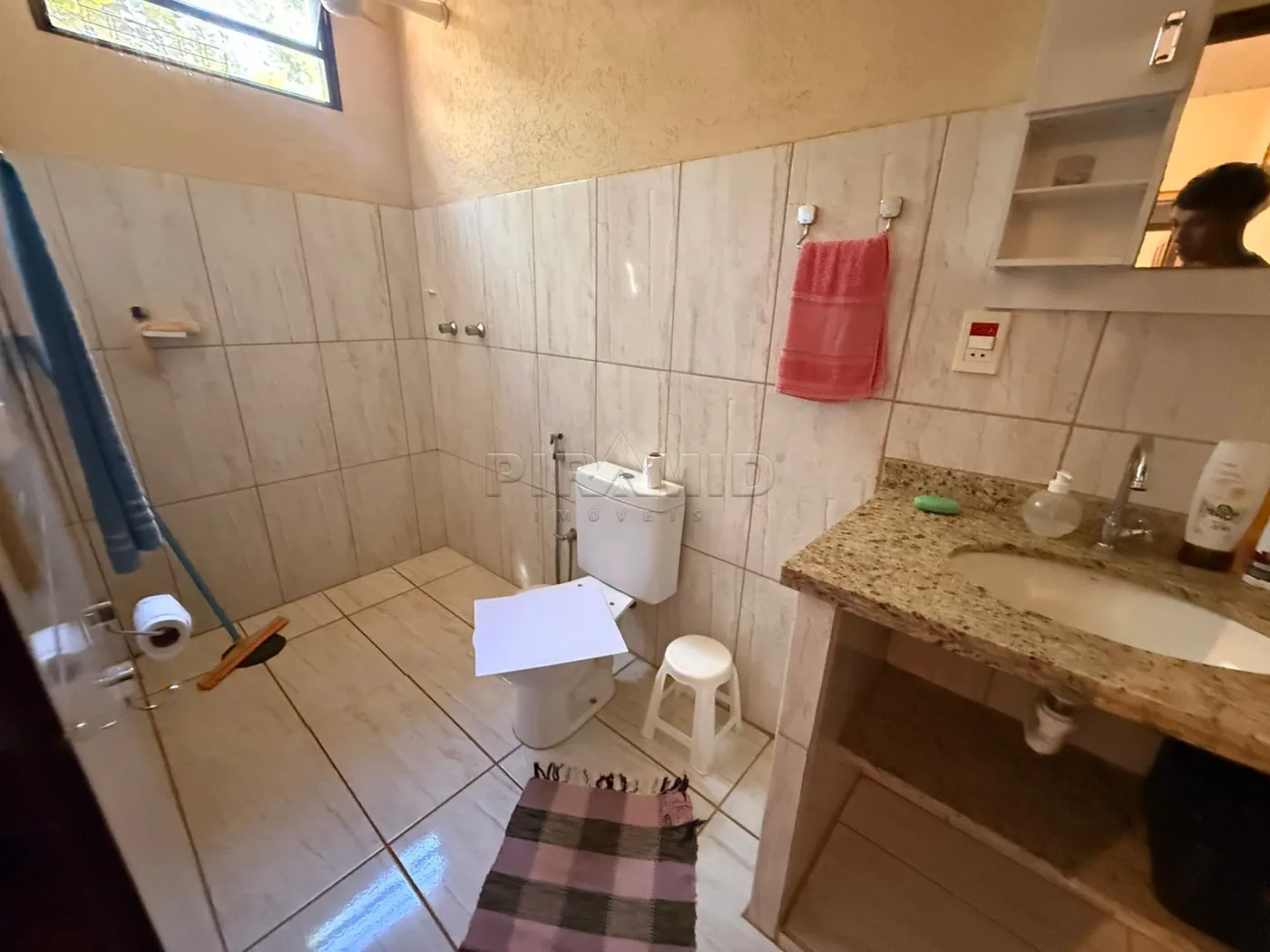 Alugar Rural / Ch&aacute;cara em Jardin&oacute;polis R$ 4.500,00 - Foto 19