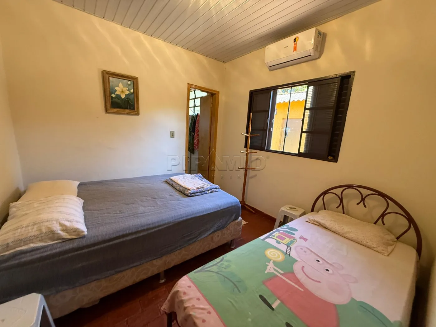 Alugar Rural / Ch&aacute;cara em Jardin&oacute;polis R$ 4.500,00 - Foto 20
