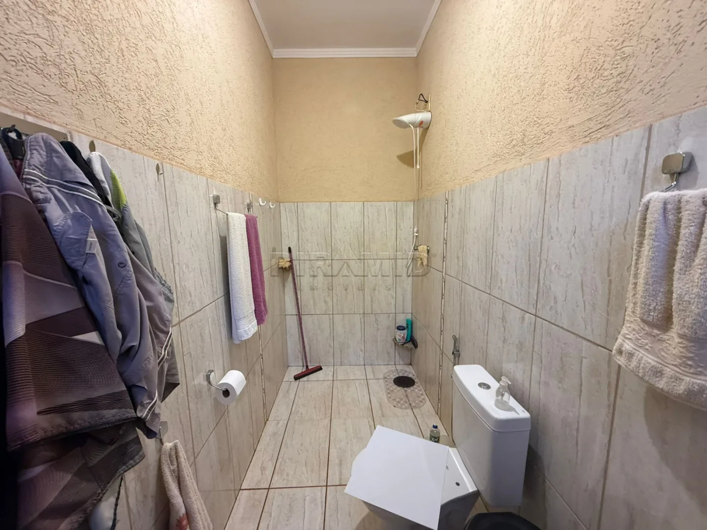 Alugar Rural / Ch&aacute;cara em Jardin&oacute;polis R$ 4.500,00 - Foto 21