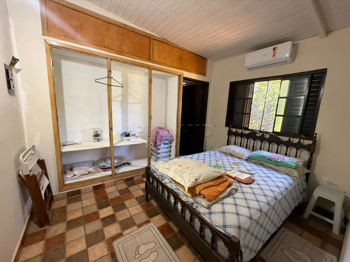 Alugar Rural / Ch&aacute;cara em Jardin&oacute;polis R$ 4.500,00 - Foto 22