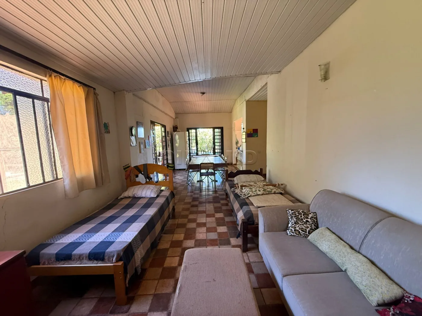 Alugar Rural / Ch&aacute;cara em Jardin&oacute;polis R$ 4.500,00 - Foto 23