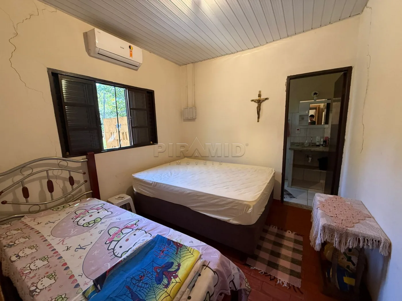 Alugar Rural / Ch&aacute;cara em Jardin&oacute;polis R$ 4.500,00 - Foto 24