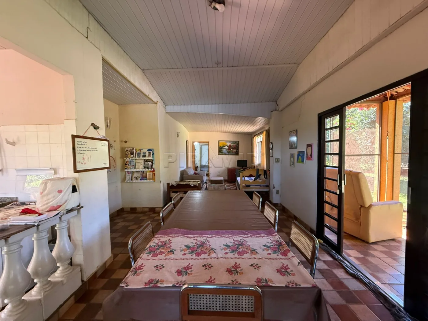 Alugar Rural / Ch&aacute;cara em Jardin&oacute;polis R$ 4.500,00 - Foto 25