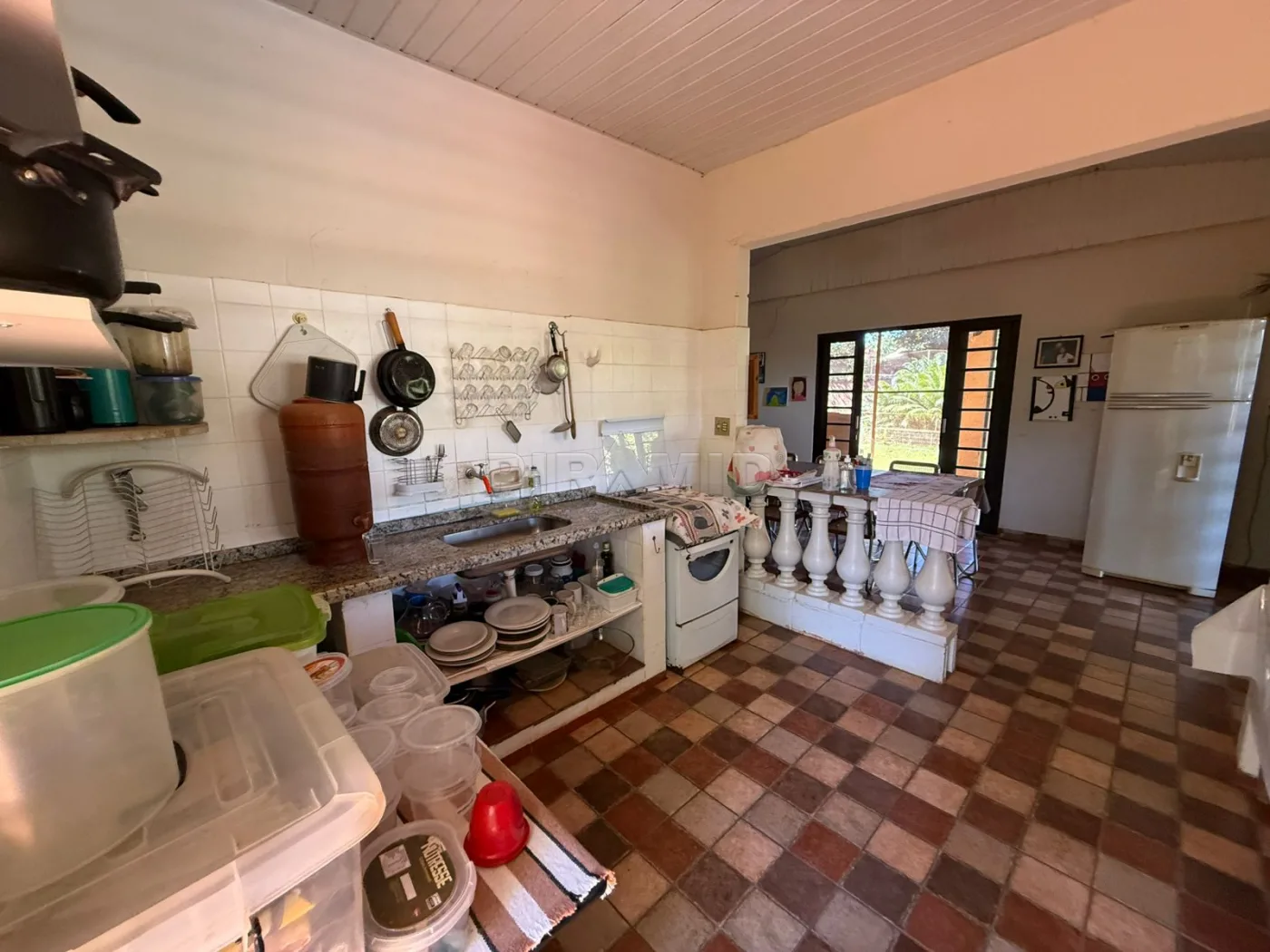Alugar Rural / Ch&aacute;cara em Jardin&oacute;polis R$ 4.500,00 - Foto 26