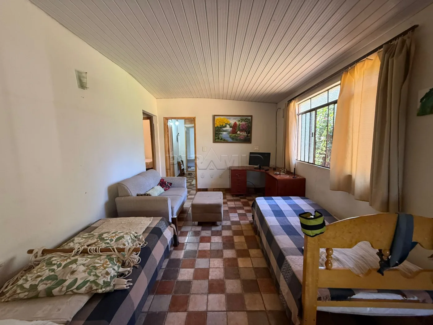 Alugar Rural / Ch&aacute;cara em Jardin&oacute;polis R$ 4.500,00 - Foto 28