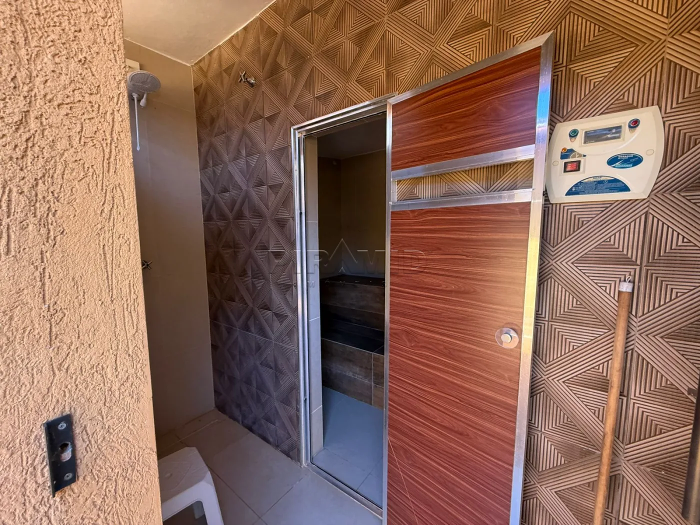 Alugar Rural / Ch&aacute;cara em Jardin&oacute;polis R$ 4.500,00 - Foto 32