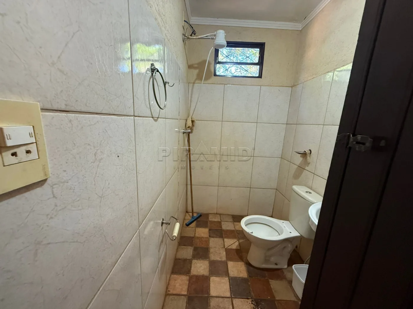 Alugar Rural / Ch&aacute;cara em Jardin&oacute;polis R$ 4.500,00 - Foto 36