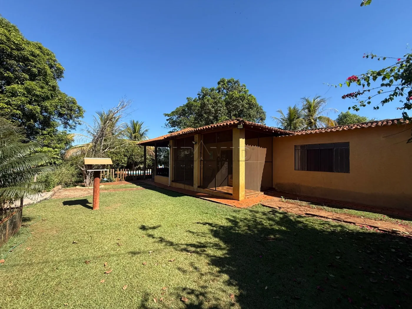 Alugar Rural / Ch&aacute;cara em Jardin&oacute;polis R$ 4.500,00 - Foto 38