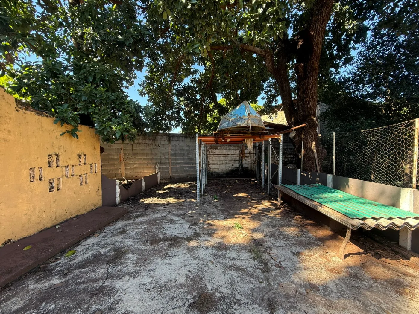 Alugar Rural / Ch&aacute;cara em Jardin&oacute;polis R$ 4.500,00 - Foto 43