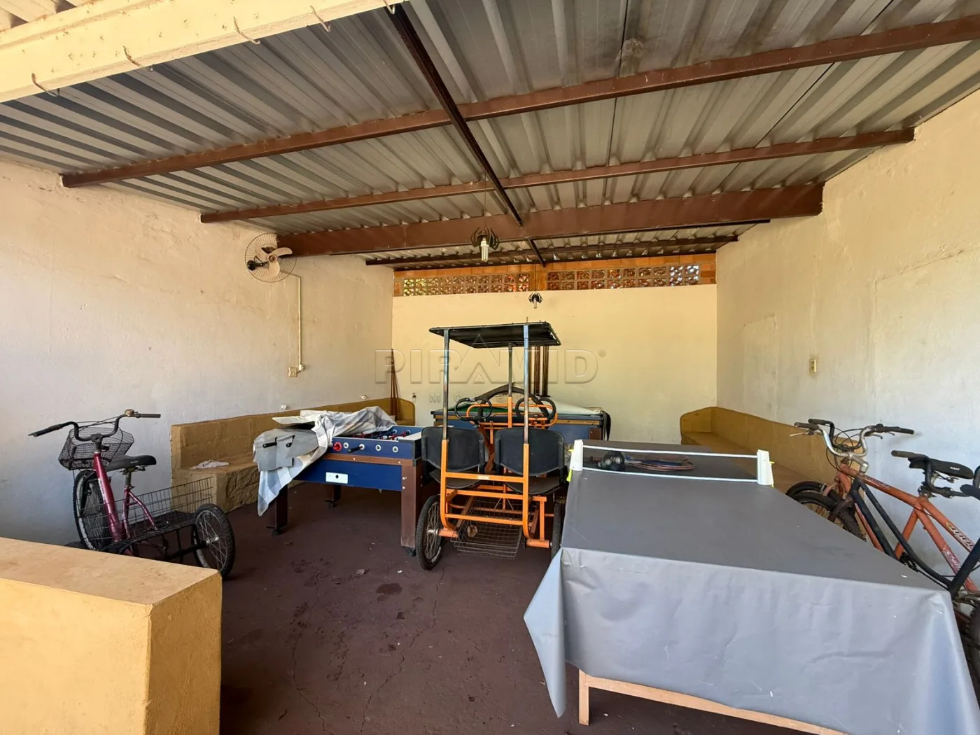 Alugar Rural / Ch&aacute;cara em Jardin&oacute;polis R$ 4.500,00 - Foto 44
