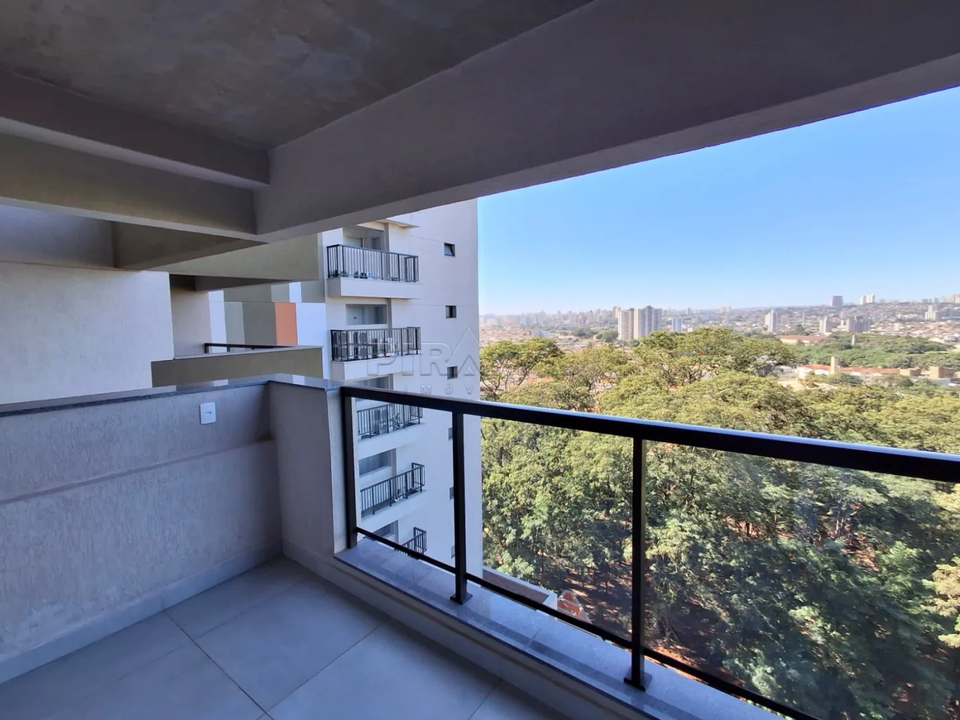 Alugar Apartamento / Padr&atilde;o em Ribeir&atilde;o Preto R$ 2.600,00 - Foto 6