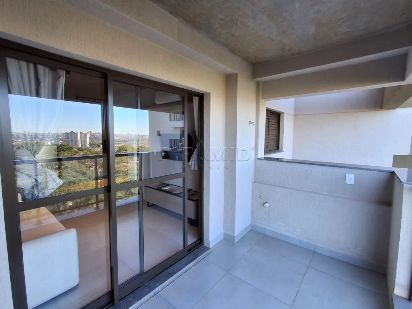 Alugar Apartamento / Padr&atilde;o em Ribeir&atilde;o Preto R$ 2.600,00 - Foto 7