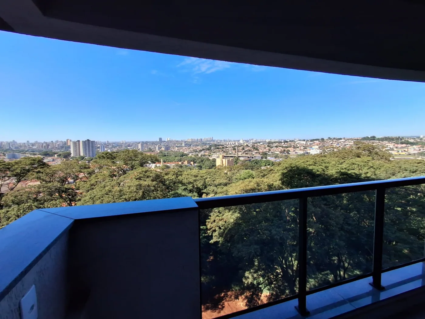 Alugar Apartamento / Padr&atilde;o em Ribeir&atilde;o Preto R$ 2.600,00 - Foto 8
