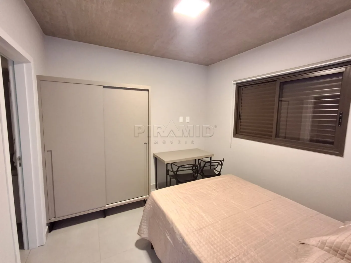 Alugar Apartamento / Padr&atilde;o em Ribeir&atilde;o Preto R$ 2.600,00 - Foto 10