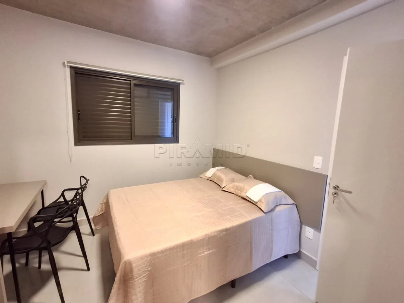 Alugar Apartamento / Padr&atilde;o em Ribeir&atilde;o Preto R$ 2.600,00 - Foto 9