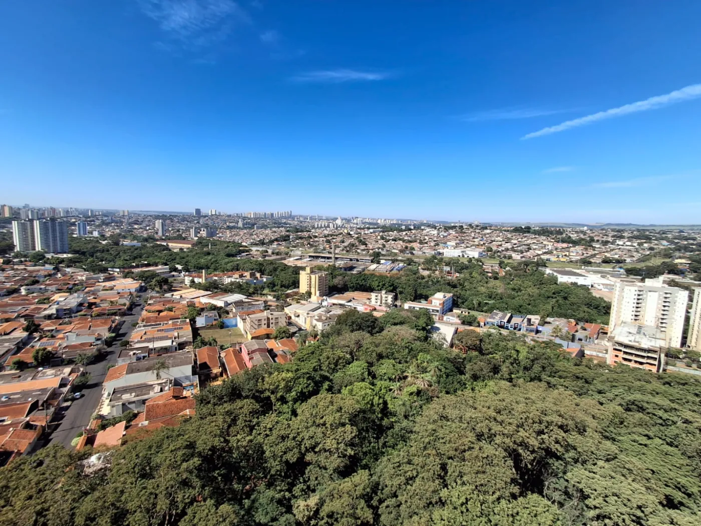 Alugar Apartamento / Flat em Ribeir&atilde;o Preto R$ 2.200,00 - Foto 5