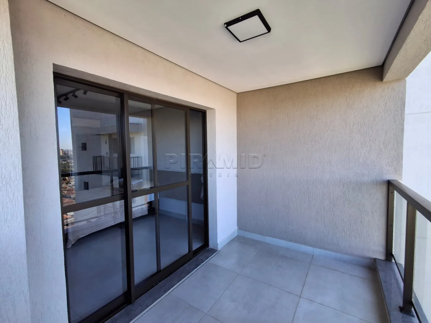 Alugar Apartamento / Flat em Ribeir&atilde;o Preto R$ 2.200,00 - Foto 13