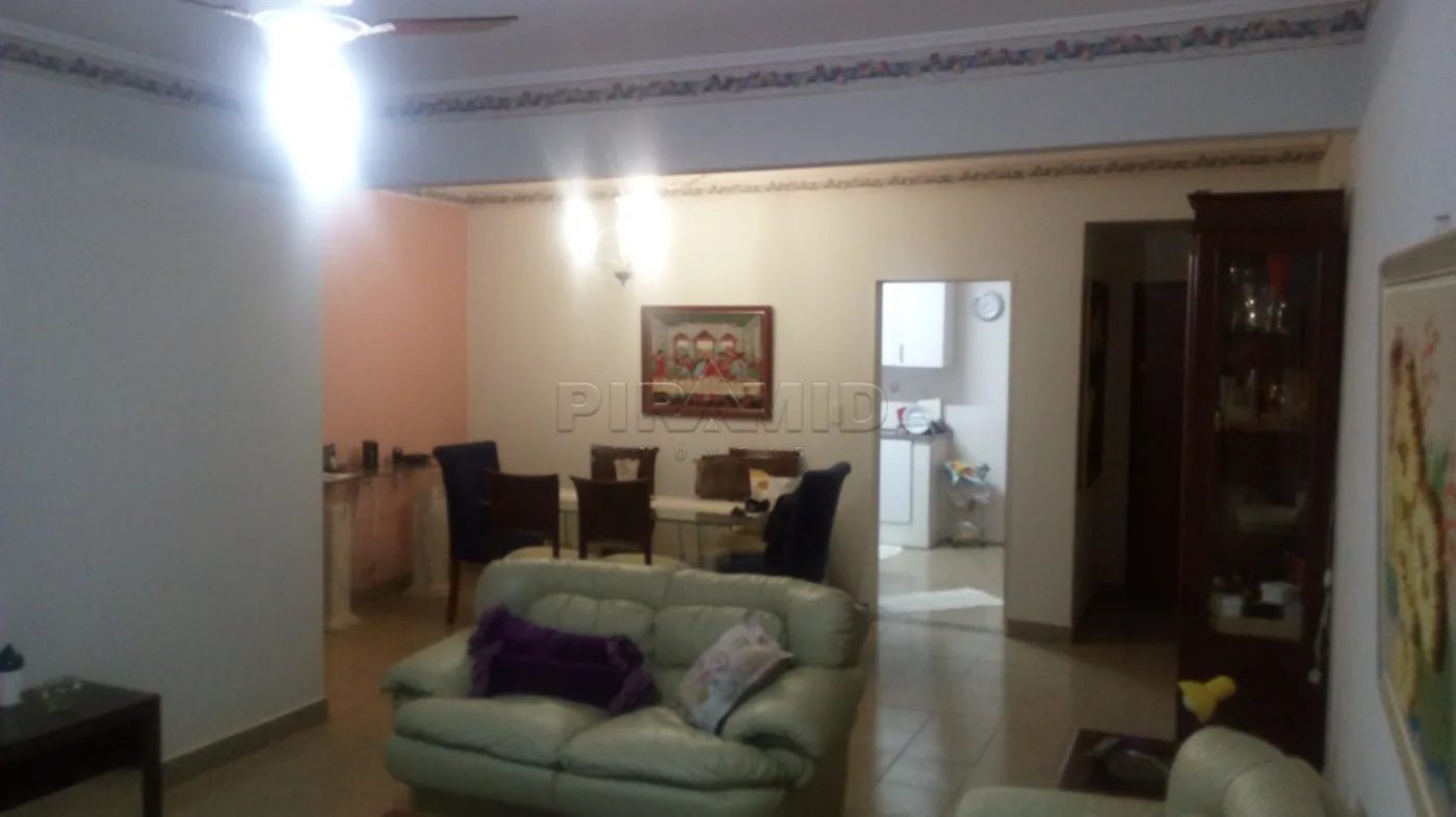 Comprar Apartamento / Padr&atilde;o em Ribeir&atilde;o Preto R$ 680.000,00 - Foto 6
