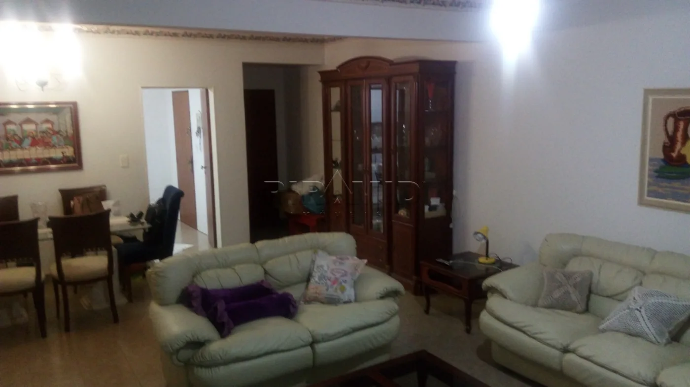 Comprar Apartamento / Padr&atilde;o em Ribeir&atilde;o Preto R$ 680.000,00 - Foto 5
