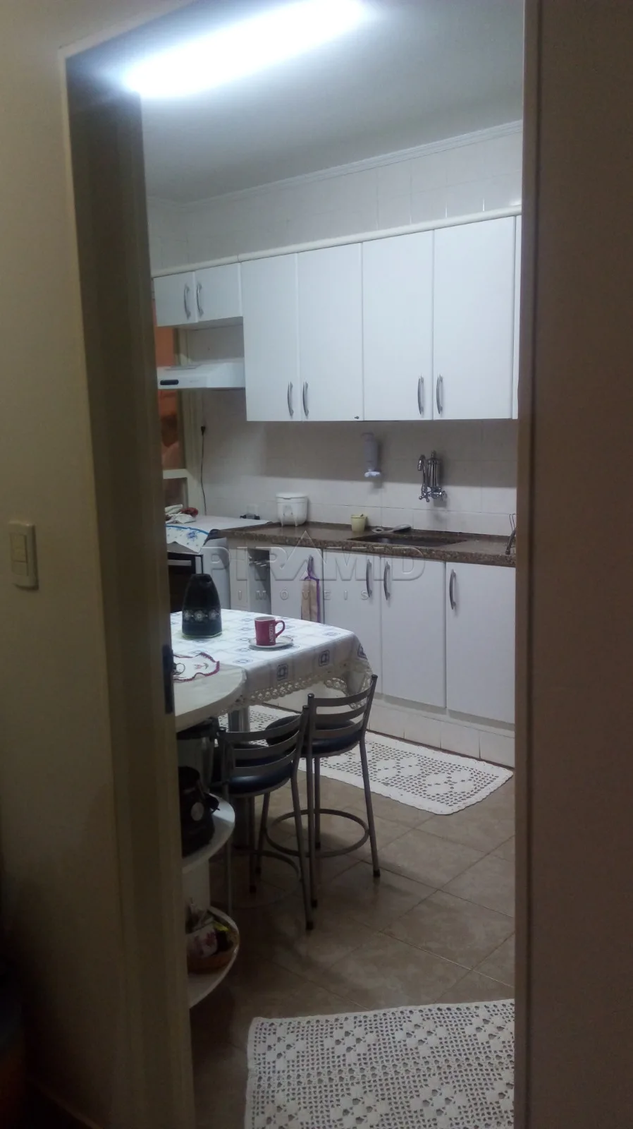 Comprar Apartamento / Padr&atilde;o em Ribeir&atilde;o Preto R$ 680.000,00 - Foto 7