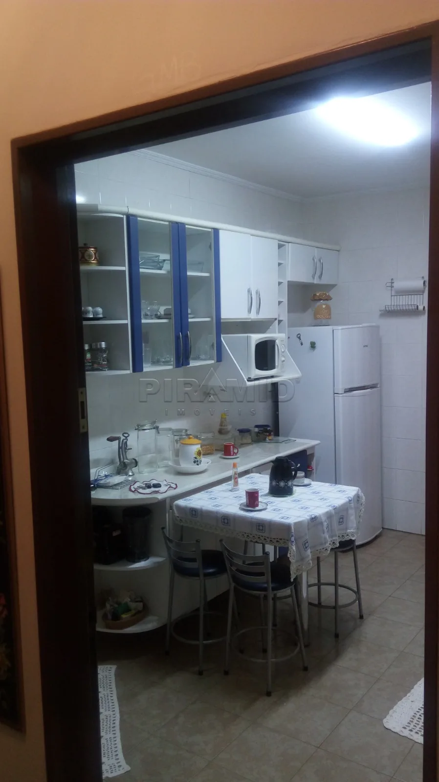 Comprar Apartamento / Padr&atilde;o em Ribeir&atilde;o Preto R$ 680.000,00 - Foto 10