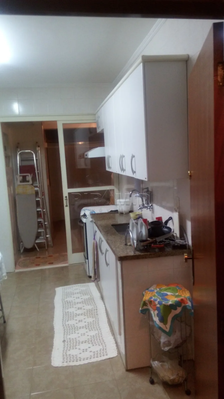 Comprar Apartamento / Padr&atilde;o em Ribeir&atilde;o Preto R$ 680.000,00 - Foto 8