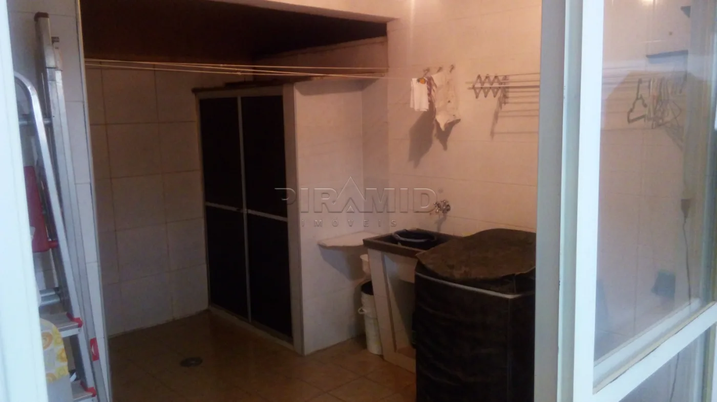 Comprar Apartamento / Padr&atilde;o em Ribeir&atilde;o Preto R$ 680.000,00 - Foto 13