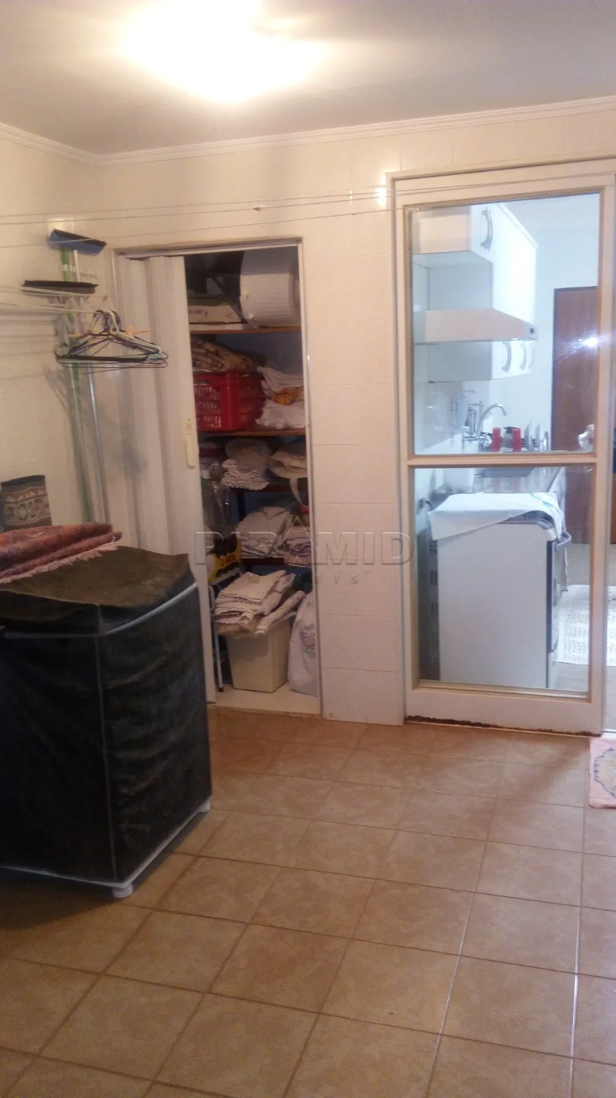 Comprar Apartamento / Padr&atilde;o em Ribeir&atilde;o Preto R$ 680.000,00 - Foto 14