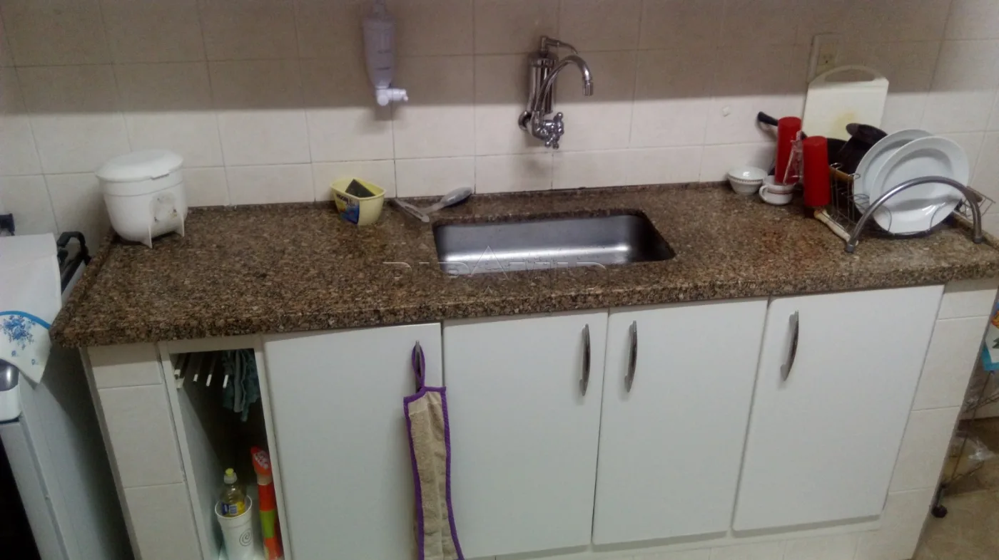 Comprar Apartamento / Padr&atilde;o em Ribeir&atilde;o Preto R$ 680.000,00 - Foto 9