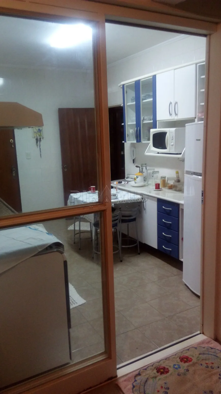 Comprar Apartamento / Padr&atilde;o em Ribeir&atilde;o Preto R$ 680.000,00 - Foto 11